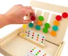 Clasificador TG67008: Juego de clasificación de formas y Vista previa de la imagen del producto 11