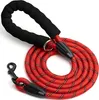 AdroitGoods Vodítko pro psy - 200 cm - Vodítko pro psy - Náhled obrázku produktu 1
