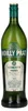 Noilly Prat Vermouth 1000ml 18% Vol. Produktbild-Vorschau 1