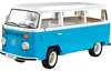 Cobi VOLKSWAGEN/24362/TRANSPORTER T2A BUS 2300 KL. Náhled obrázku produktu 2