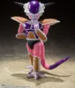 Tamashii Nations - Figurki Dragon Ball Z Frieza w Formie Produktbild-Vorschau 12