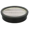 vhbw Staubsaugerfilter kompatibel mit Rowenta Swift Power Produktbild-Vorschau 8