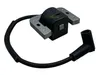 Bobina di accensione per Kohler CH22QS CH23GS CH25S CH740 Anteprima dell’immagine prodotto 3