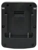Akku-Adapter Bosch zu Metabo 18V, Lithium-Ionen Adapter in Produktbild-Vorschau 1