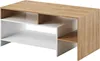 KEF Wohnzimmermöbel-Set Alice – Wohnwand mit Zwei Produktbild-Vorschau 5