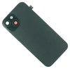 Gehäuse Rückseite für iPhone 15 Backcover Rückseite hinten Produktbild-Vorschau 1