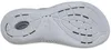 Crocs LiteRide 360 Sandal Damen Komfort-Sandale Produktbild-Vorschau 12