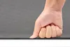 Adidas - Podložka na jógu - 6 mm - čierna Náhľad obrázku produktu 11