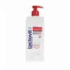 Lactovit Lactourea lotion régénératrice pour le corps 400ml Voir les images du produit 2