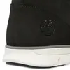 TIMBERLAND Stiefeletten BRADSTREET CHUKKA , Schwarz:44 Produktbild-Vorschau 45