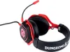 Konix KX DND D20 7.1 GAMING HEADEST, Kábel, Hranie, 20 - Náhľad obrázku produktu 3