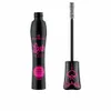 Essence 9327020001, #000000 Produktbild-Vorschau 1