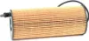 Bosch Ölfilter  F 026 407 072 Produktbild-Vorschau 8