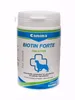 Canina Biotin Forte, Hund, Tablet, Haut & Haarkleid, Produktbild-Vorschau 3