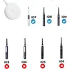 Cavo di ricarica per Oral B IO Series 9/8/7 IO7 IO8 IO9 Anteprima dell’immagine prodotto 2