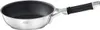 Rösle Silence® Pro Bratpfanne mit Antihaftvers. 28 cm Produktbild-Vorschau 9