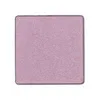 benecos 682608, Stały, Wygładzający, Różowy, Prismatic Podgląd zdjęcia produktu 2