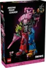 LEGO Fortnite Mecha Leader - Playset con spada e minifigure Anteprima dell’immagine prodotto 9