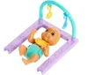 Mattel HXM99 - Barbie - Skipper Babysitters Inc - Produktbild-Vorschau 3