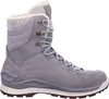 LOWA Calceta Evo GTX Schuhe Damen grau 40 Produktbild-Vorschau 41