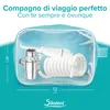 Idropulsore Silodent. Idropulsore sostenibile direttamente Anteprima dell’immagine prodotto 6