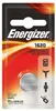 Energizer Batterie Knopfzelle CR1620 3.0V Lithium       Anteprima dell’immagine prodotto 4