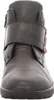 Waldläufer Schlupfstieflette in schwarz, Gr. 6 Produktbild-Vorschau 19