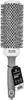 Olivia Garden Expert Blowout Speed White Grey 45 Podgląd zdjęcia produktu 2