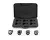 Kit di filtri DJI Spark - filtri grigi ND4/ND8/ND16/ND32 + Anteprima dell’immagine prodotto 5