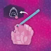 Mlp Cutie Mark Magic Princess Petals Podgląd zdjęcia produktu 11