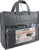 Ruhhy Gewichtsdecke 200 x 150 cm 8 kg ( 19532 ) Produktbild-Vorschau 3