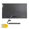 Lenovo Q24h-10 Produktbild-Vorschau 14