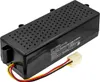 3000mAh Akku für Bosch Indego 13C, Indego 1999, Indego Podgląd zdjęcia produktu 1