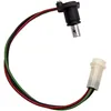 Trimmsender Trim sender Potentiometer for Volvo Penta 290 Produktbild-Vorschau 7