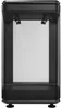 Cooler Master MF360-KHNN-S01 MasterFrame 360 Stage Mirror Anteprima dell’immagine prodotto 2