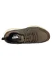 Skechers Skech-Air Court - Homegrown 232646-OLV, Sneaker, Produktbild-Vorschau 50