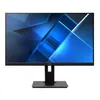 Acer B7 B247Y E, 60,5 cm (23.8"), 1920 x 1080 Pixel, Full Produktbild-Vorschau 6