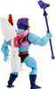 Masters of the Universe Origins Deluxe Actionfiguren Náhled obrázku produktu 9