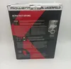 Studio Dry CV 581L, Haartrockner Produktbild-Vorschau 39
