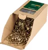 PARKSIDE® Spanplatten-Schrauben, verzinkt und Produktbild-Vorschau 2