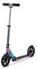 Micro Scooter Classic 200mm , Neochrom Produktbild-Vorschau 1