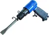 Scheppach Scalpellatore 6.3 bar Náhľad obrázku produktu 1