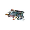 Hasbro - Risk Shadow Forces gioco da tavolo gioco di Anteprima dell’immagine prodotto 12