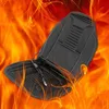 Mata Grzewcza Na Fotel Podgrzewana Siedzenie 12V Z Pilotem Podgląd zdjęcia produktu 4