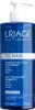Uriage DS Hair Soft Shampooing équilibrant Voir les images du produit 9