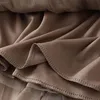 ASKSA Damen Tuellrock Kurzer Tuell Petticoat Unterrock High Produktbild-Vorschau 5