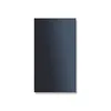 NEC MultiSync X554UNS-2, Digital Signage Flachbildschirm, Produktbild-Vorschau 3
