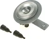 BOSCH Horn 0 986 320 130 für VW TRANSPORTER III Bus 96mm Produktbild-Vorschau 2