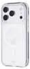 Tech21 T21-11329, Cover, Apple, iPhone 17 Pro, 16 cm Produktbild-Vorschau 5