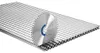 Festool HW 160x1,8x20 F/FA52, Aluminium, Kunststoff, 16 cm, Produktbild-Vorschau 11